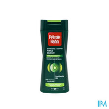 Charger l'image dans la galerie, Petrole Hahn Sh Groen 250ml
