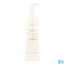 Afbeelding in Gallery-weergave laden, Avene Reinigingsmelk 200ml
