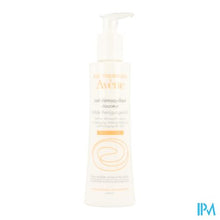 Afbeelding in Gallery-weergave laden, Avene Reinigingsmelk 200ml
