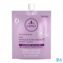 Load image into Gallery viewer, Laino Masker Care Stevigheid 16g
