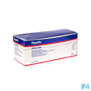 Hypafix 20,0cmx10,0m 1 7144304