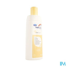 Afbeelding in Gallery-weergave laden, Molicare Skin Verzorgingsolie 500ml
