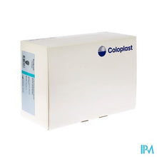 Charger l'image dans la galerie, Sensura Click O/z Classic 60mm Maxi 650ml 30 10366
