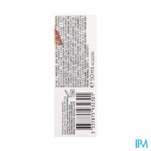 Charger l'image dans la galerie, Lrp Anthelios Uvair Getin.zonbesch.serum Light50ml
