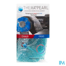 Afbeelding in Gallery-weergave laden, Therapearl Hot-cold Pack Knie
