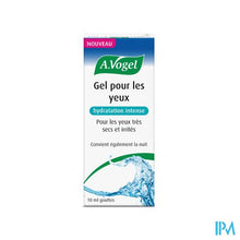Afbeelding in Gallery-weergave laden, A.vogel Ooggel 10ml
