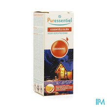 Load image into Gallery viewer, Puressentiel Verstuiving Cocooning Complexe 30ml
