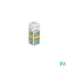 Charger l'image dans la galerie, Pranarom Eo Ylang-ylang Bio 5ml
