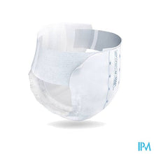 Afbeelding in Gallery-weergave laden, Tena Flex Ultima Medium 20 725220
