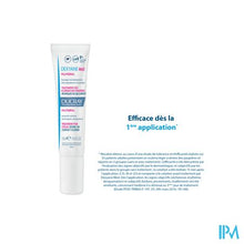 Afbeelding in Gallery-weergave laden, Ducray Dexyane Med Oogleden Cr 15ml Nf
