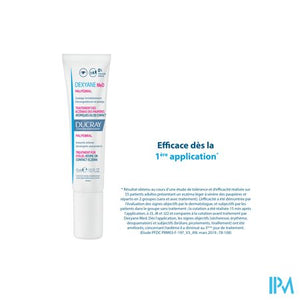 Ducray Dexyane Med Oogleden Cr 15ml Nf