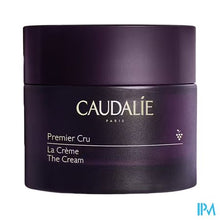 Afbeelding in Gallery-weergave laden, Caudalie Premier Cru Creme 50ml Nf
