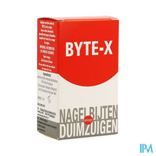 Load image into Gallery viewer, Bytex Creme 11ml
