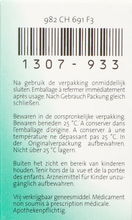 Afbeelding in Gallery-weergave laden, Zeel Tabl 50 Heel
