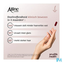 Afbeelding in Gallery-weergave laden, Alline Prohair Tabl 180
