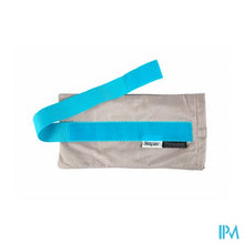 Afbeelding in Gallery-weergave laden, 15710dab Nexcare Coldhot Therapy Pack Pack Flexible Thinsulate, 235 Mm X 110 Mm
