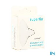 Tepelhoedje Silicone 2 Pontos