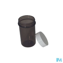 Afbeelding in Gallery-weergave laden, Flesje Gelulen Fume 150ml 50 2385 Aca

