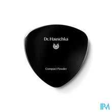 Charger l'image dans la galerie, Dr.hauschka Colour Correcting Pdr 00 Transl. 8g Nf
