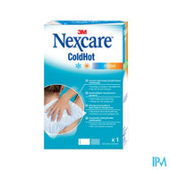 Nexcare 3m Coldhot Maxi+hoes 20,0x30cm N1578dab