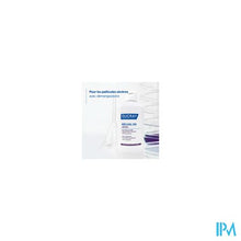 Charger l'image dans la galerie, Ducray Kelual Ds Sh Verzorg. Hardnek. Roos 100ml
