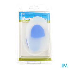 Load image into Gallery viewer, Bota Podo 10 Hielspoorkussen Xl 1paar

