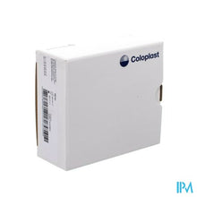 Load image into Gallery viewer, Alterna Convexplaat 10-33mm 5 46759
