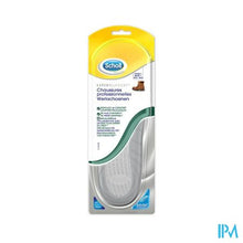 Charger l'image dans la galerie, Scholl Werkschoenen Inlegzolen T1 1
