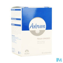 Afbeelding in Gallery-weergave laden, Arbum Comp 60
