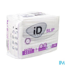 Load image into Gallery viewer, Id Expert Slip S Extra 14
