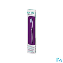 Charger l'image dans la galerie, Iwhite Whitening Toothbrush
