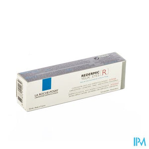 La Roche Posay Redermic R Ogen 15ml