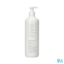 Charger l'image dans la galerie, Neoderm Bodylotion 500ml
