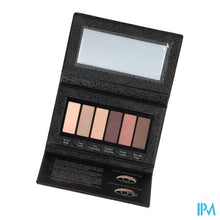 Afbeelding in Gallery-weergave laden, Couleurs De Noir Soft Touch E.s. 02 Desert Nude
