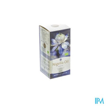 Afbeelding in Gallery-weergave laden, Nigella Oil Superior 250ml

