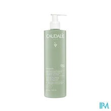 Afbeelding in Gallery-weergave laden, Caudalie Vinopure Zuiverende Reinigingsgel 385ml
