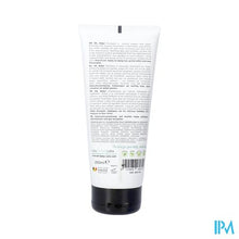 Load image into Gallery viewer, Oh Baby Shampoo 200ml
