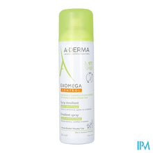 Charger l'image dans la galerie, Aderma Exomega Control Spray 200ml
