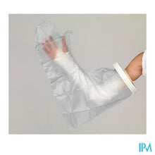 Afbeelding in Gallery-weergave laden, Cameleone Aquaprotection Volledige Arm Transp S 1
