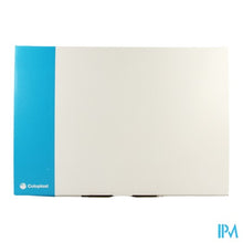 Afbeelding in Gallery-weergave laden, Sensura Mio Flex 2d O/z Maxi+venst.70mm 30 12252
