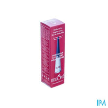Load image into Gallery viewer, Herome Nagelverharder X-strong 10ml 2009
