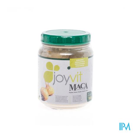 Maca Powder Pdr 180g