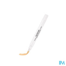 Afbeelding in Gallery-weergave laden, La Roche Posay Toleriane Penseel Corrector 01 2,2g
