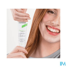 Afbeelding in Gallery-weergave laden, Exfoliac Global X-pro 30ml
