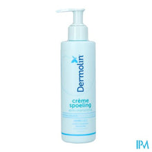 Load image into Gallery viewer, Dermolin Cremespoeling Nf Tube 200ml
