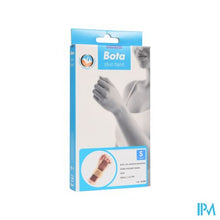 Afbeelding in Gallery-weergave laden, Bota Handpolsband 201 Skin Universeel S
