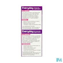 Afbeelding in Gallery-weergave laden, Ocal Everyday Oogdruppels Fl 10ml
