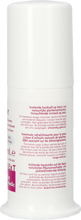 Afbeelding in Gallery-weergave laden, Apidar Verfrissend Zalf Insectenbeten 50ml
