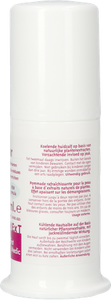 Apidar Verfrissend Zalf Insectenbeten 50ml