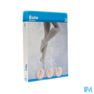 Botalux 70 Maternity Nero N2